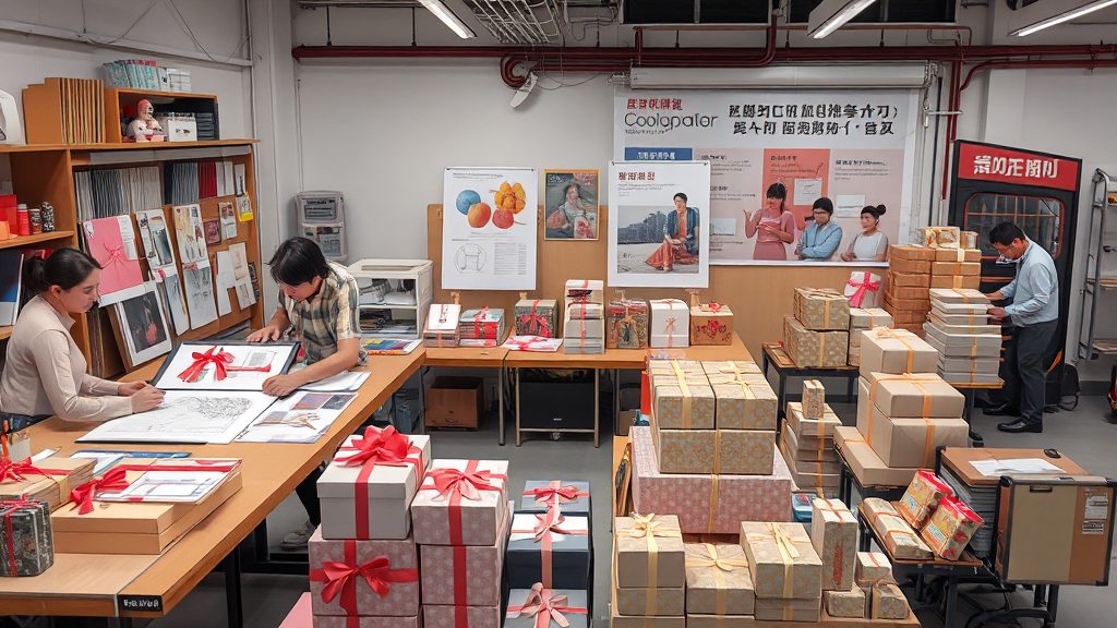 .:云南禾丰礼品有限公司:.